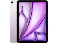 APPLE Tablet iPad Air, 11", Cellular, 2360x1640, 8 GB, 128 GB, iPadOS, ljubičasta